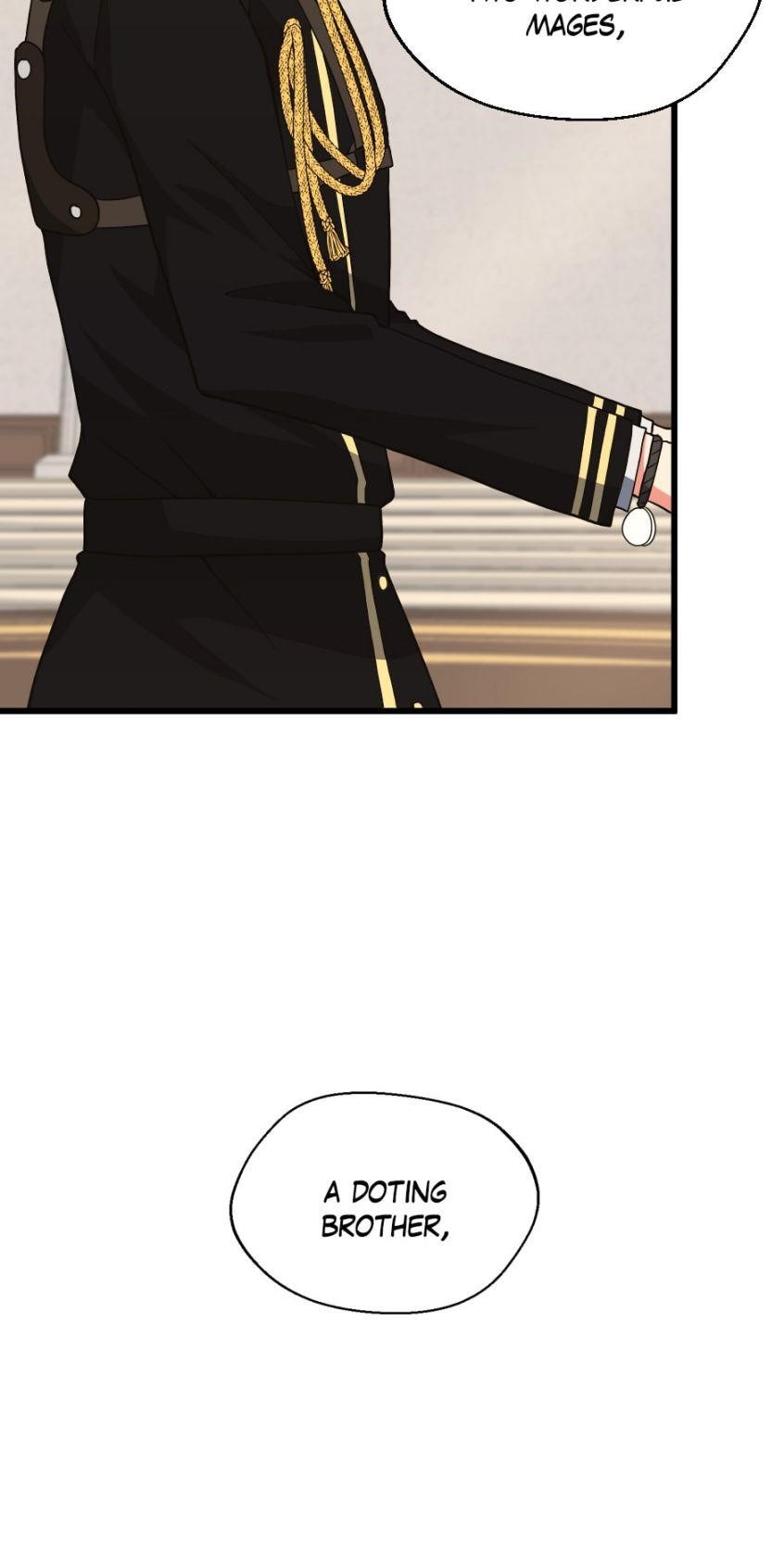 Chapter 103 Image(61)