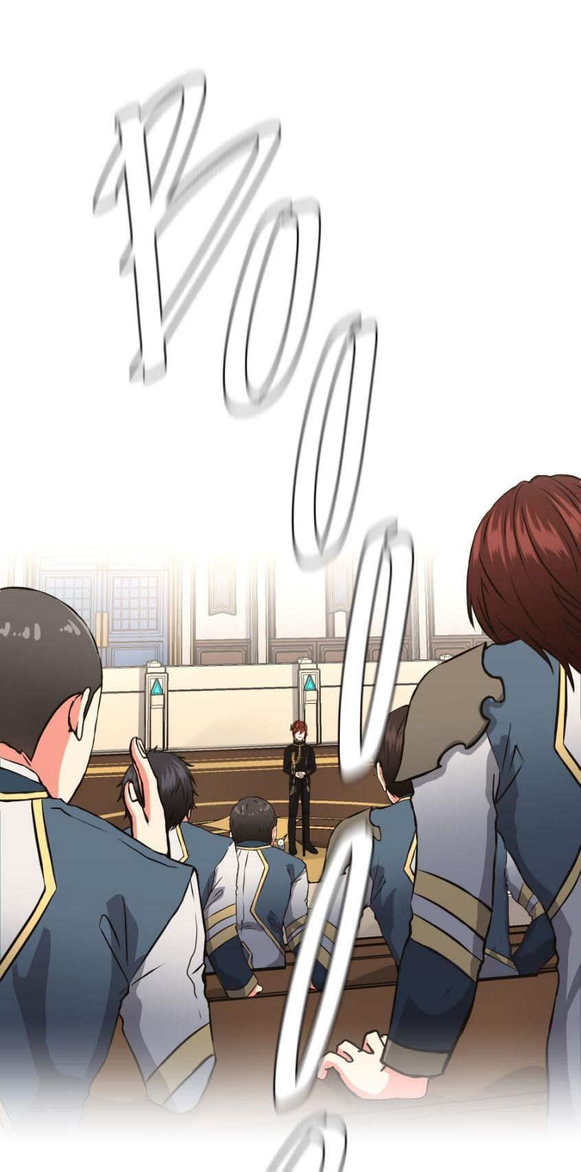 Chapter 103 Image(63)
