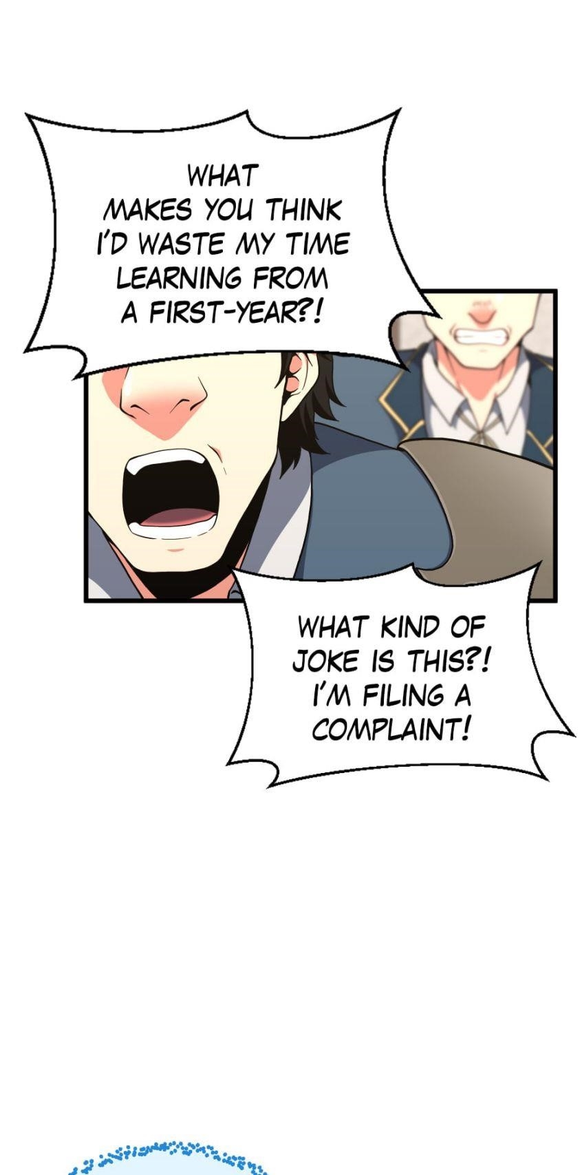 Chapter 103 Image(65)
