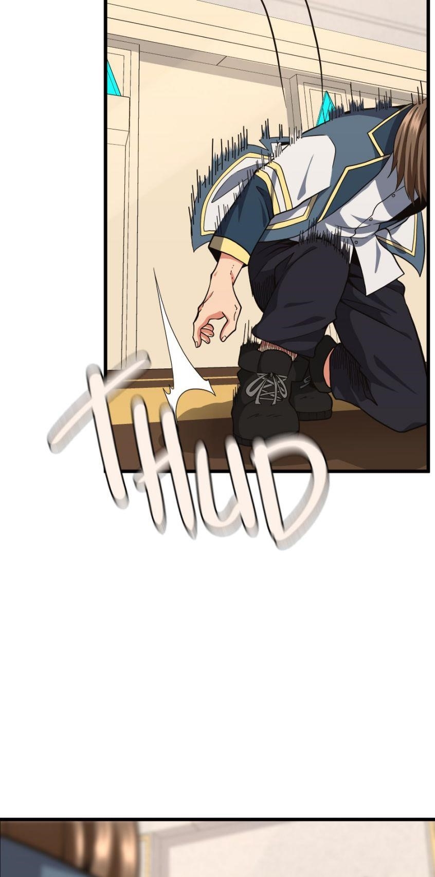 Chapter 103 Image(68)
