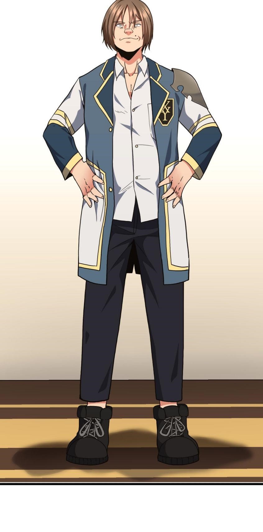 Chapter 103 Image(70)