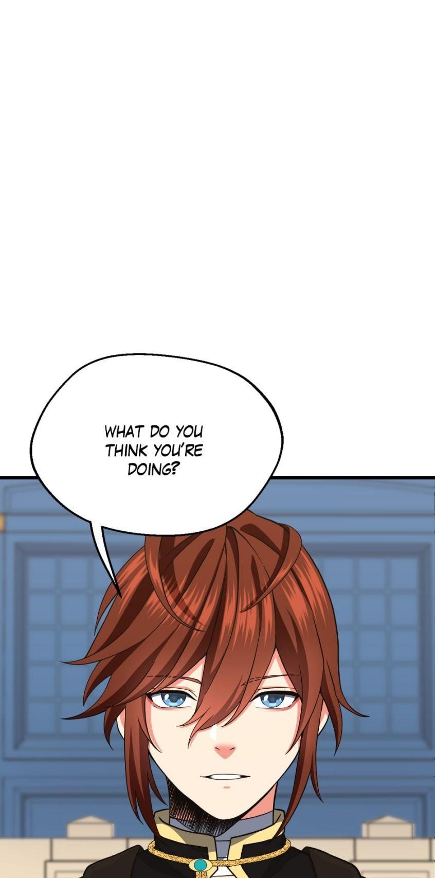 Chapter 103 Image(71)