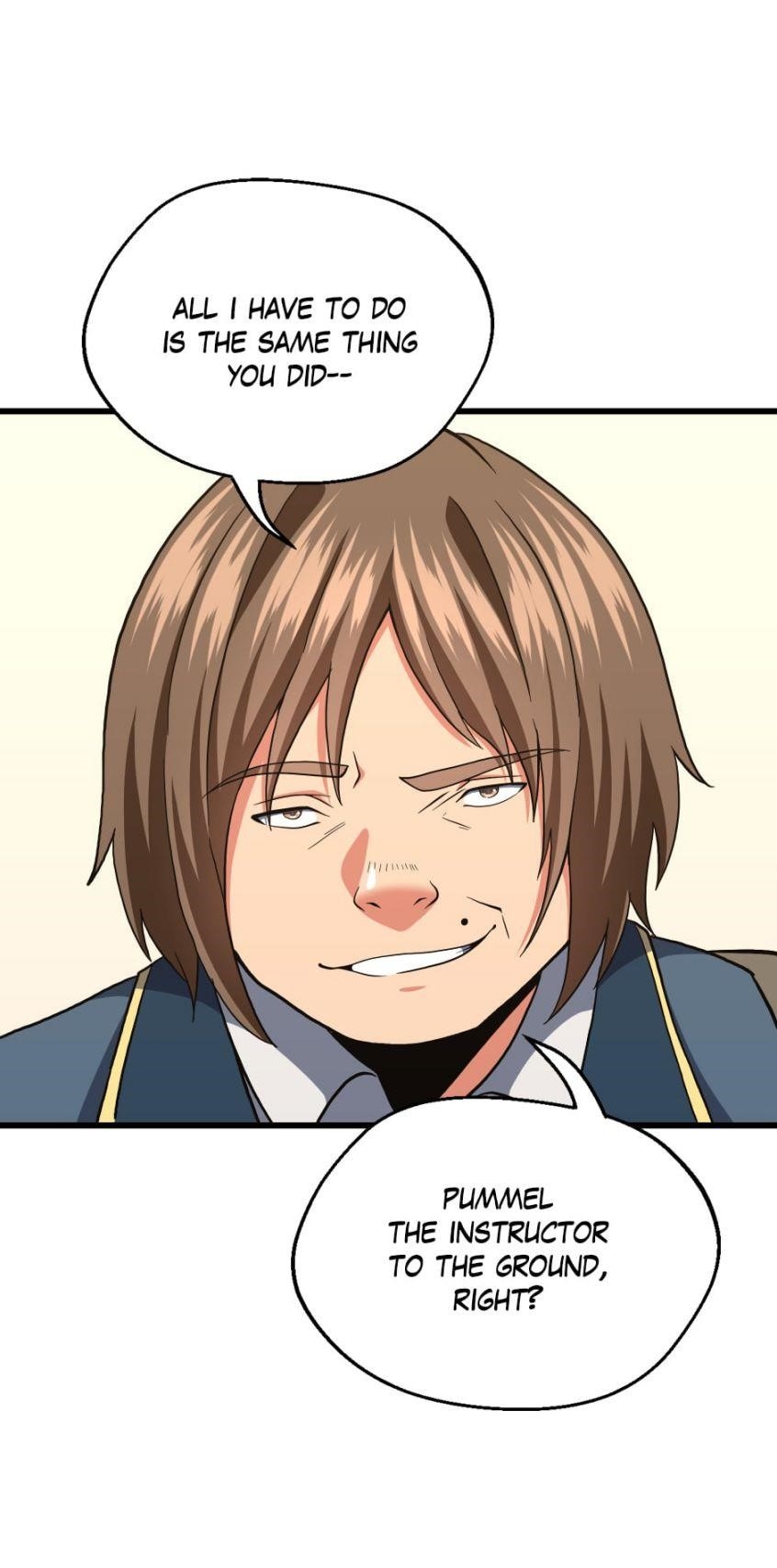 Chapter 103 Image(73)