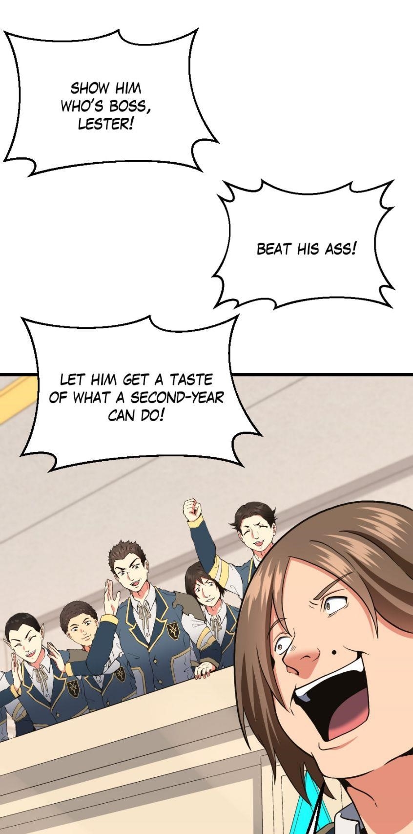 Chapter 103 Image(74)