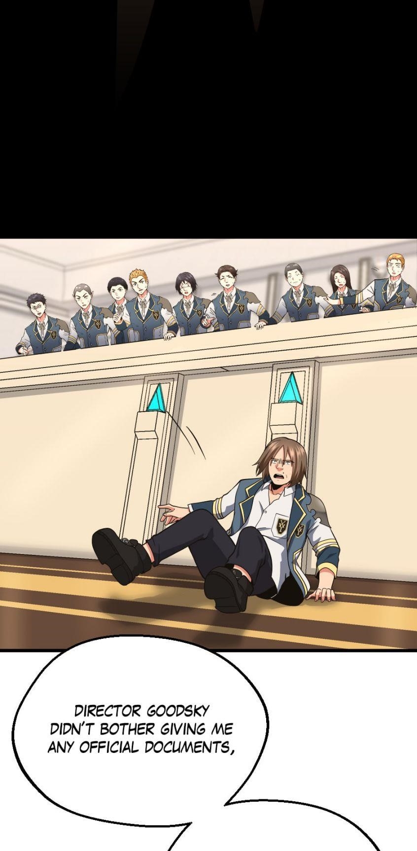 Chapter 103 Image(79)