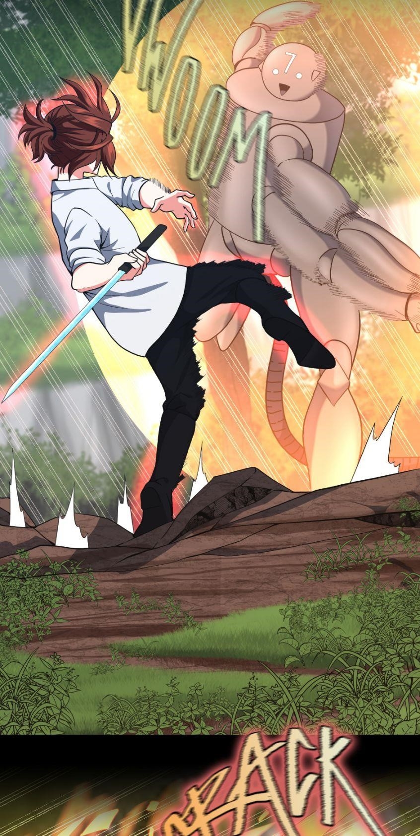Chapter 103 Image(8)