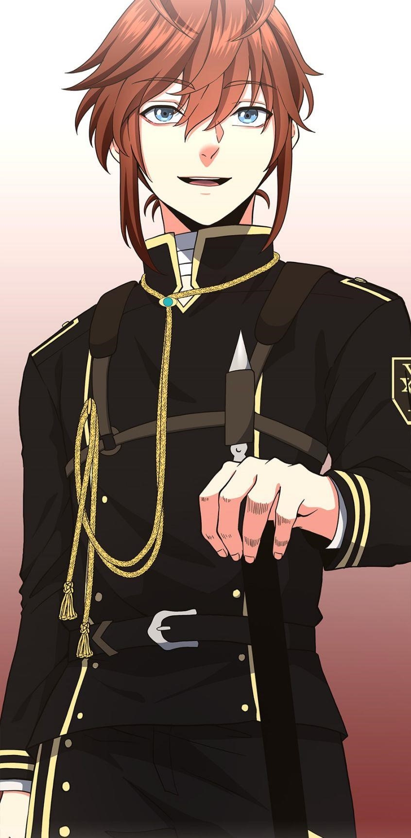 Chapter 103 Image(84)