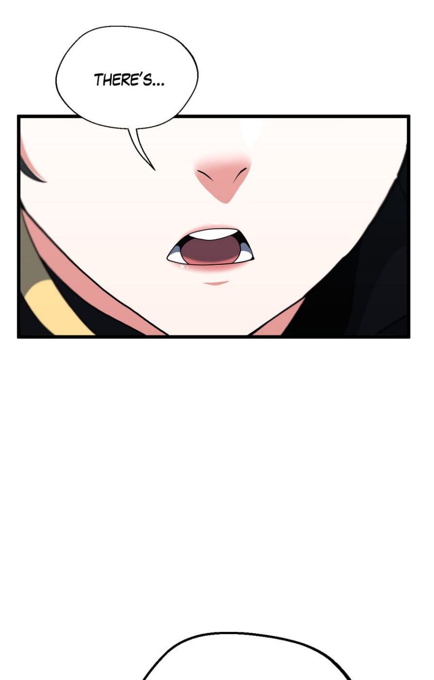 Chapter 105 Image(1)