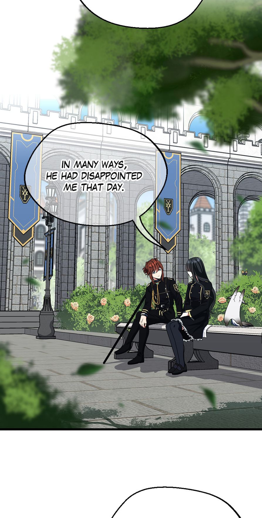 Chapter 105 Image(10)