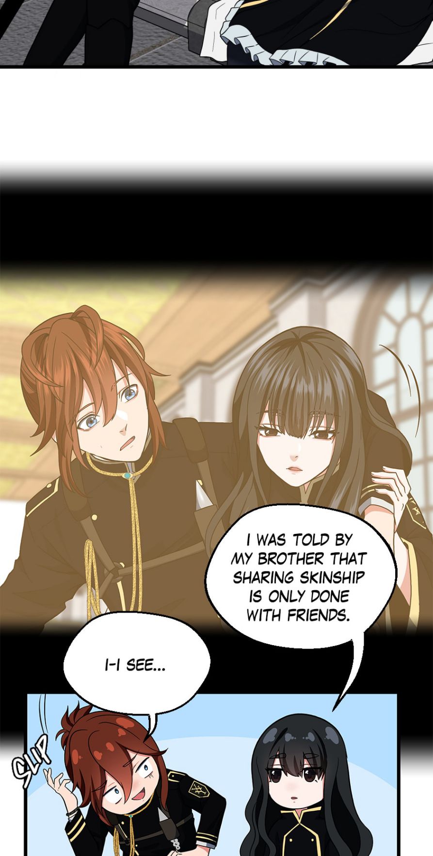 Chapter 105 Image(13)