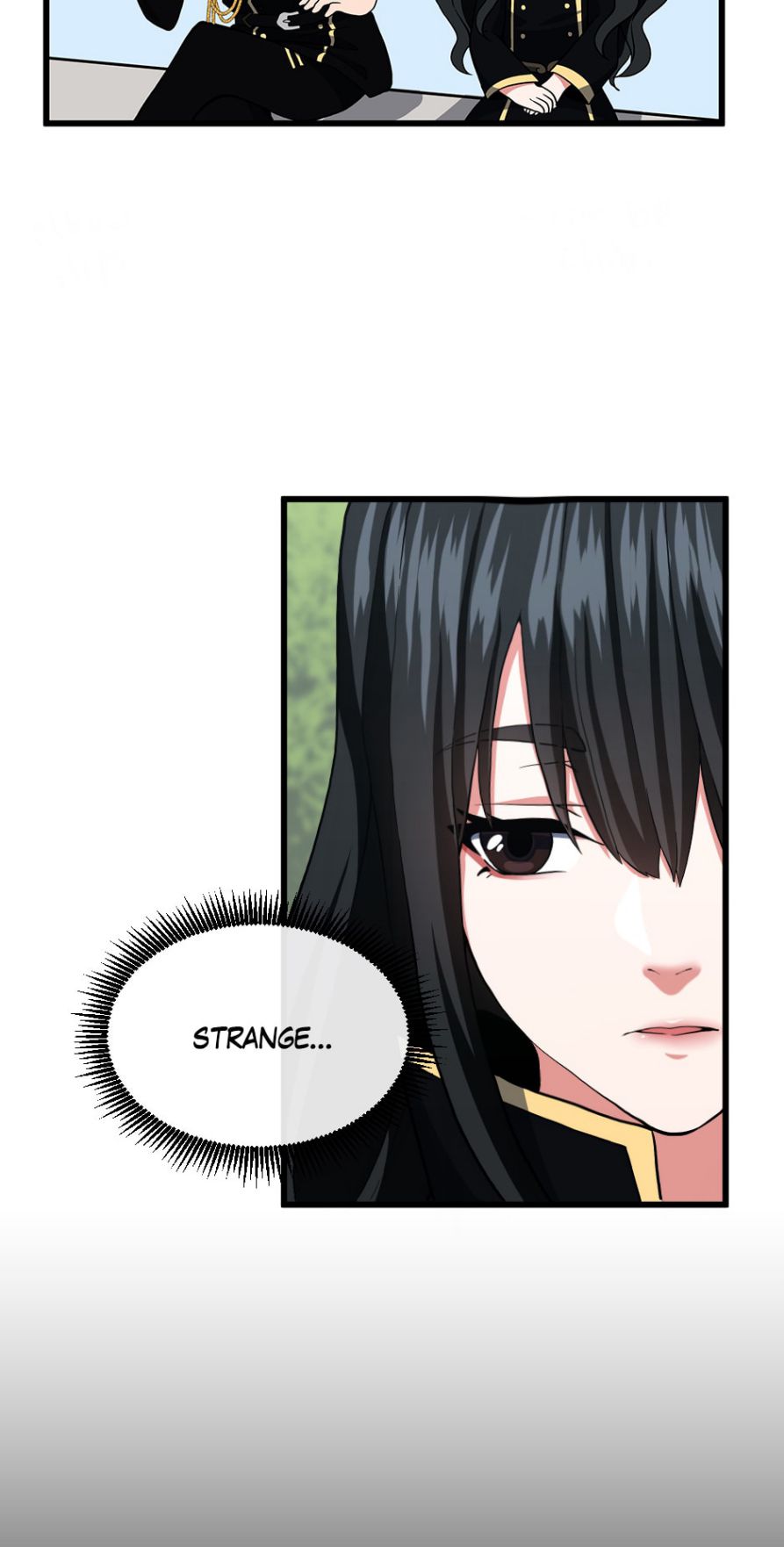 Chapter 105 Image(14)
