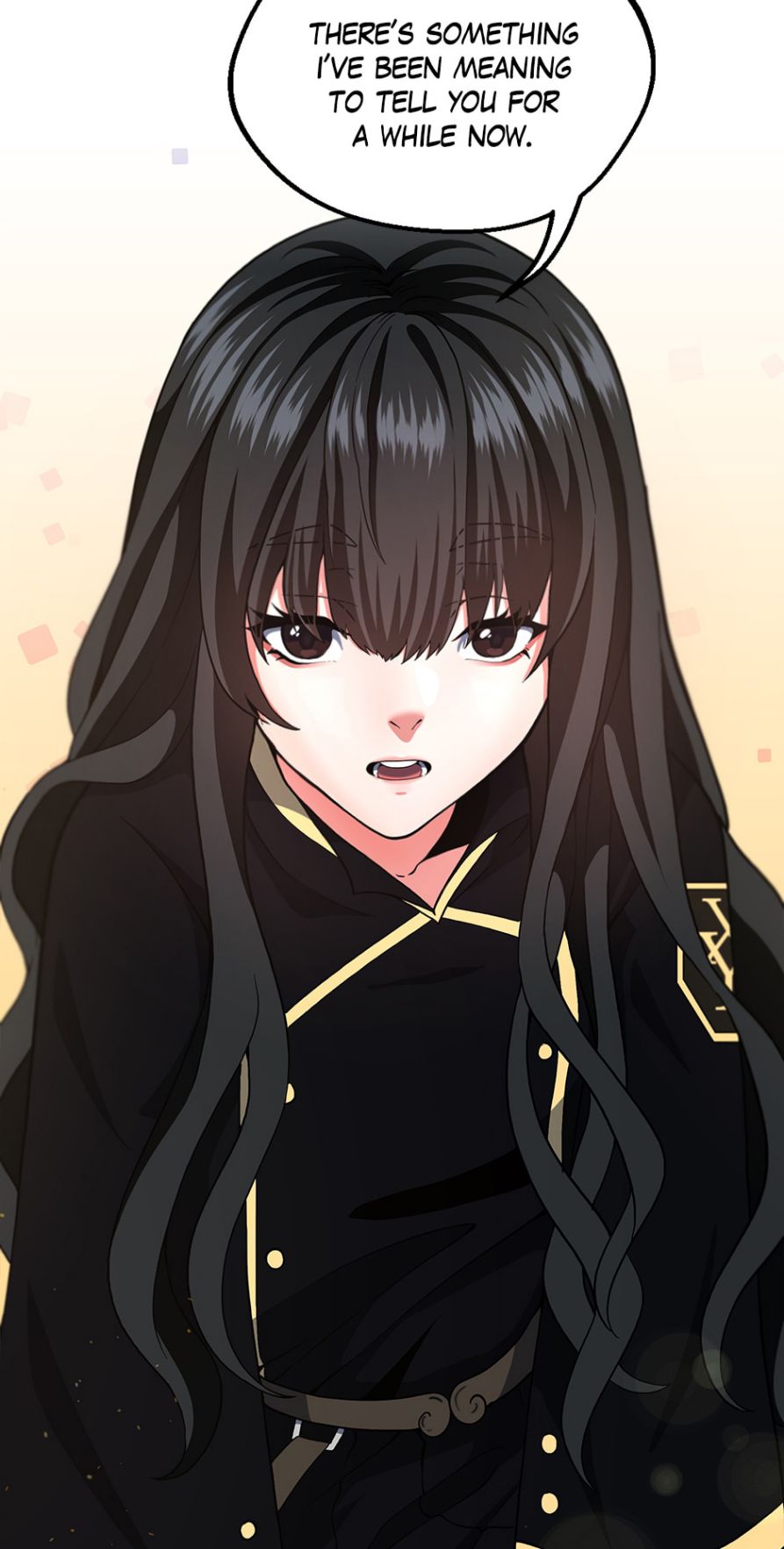 Chapter 105 Image(2)