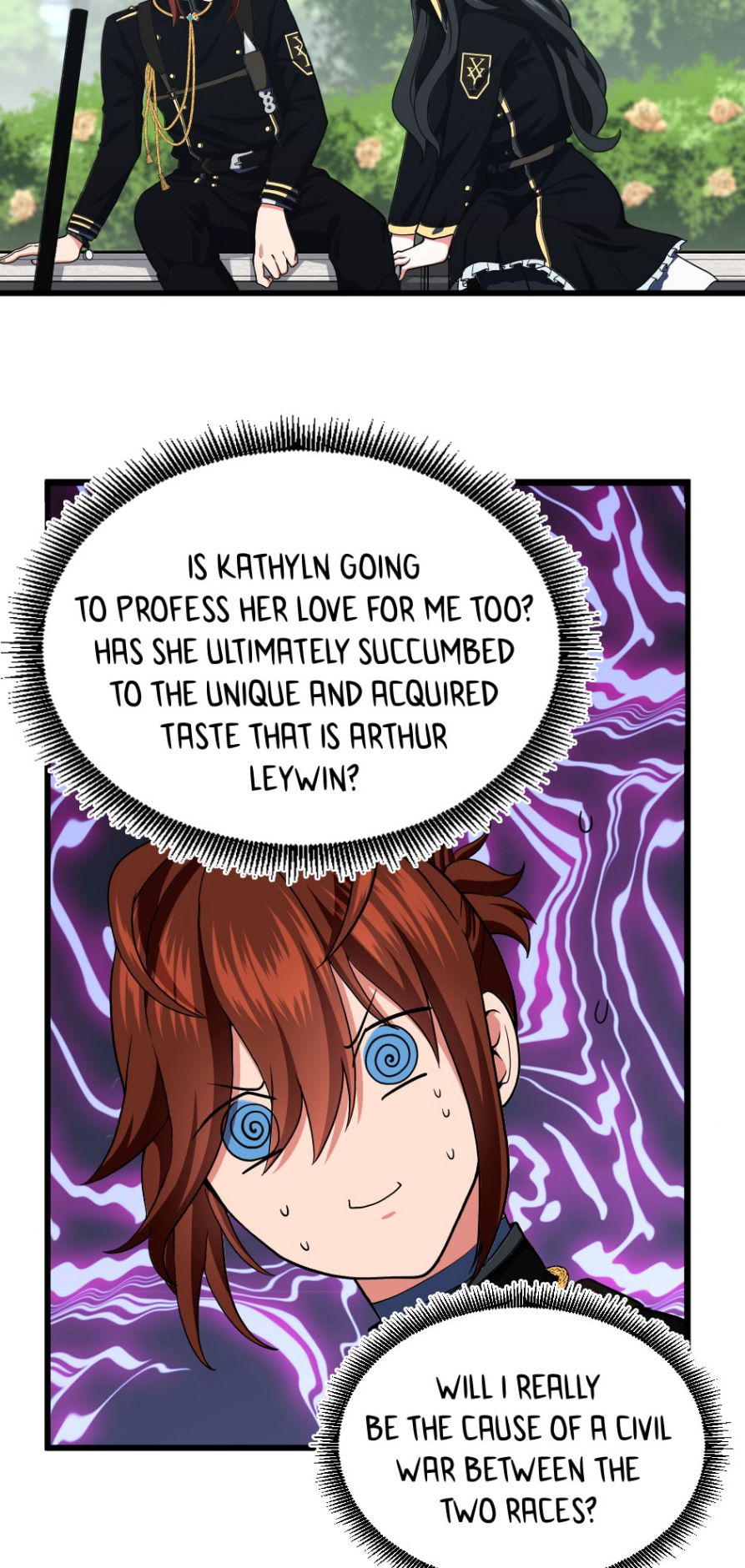 Chapter 105 Image(20)