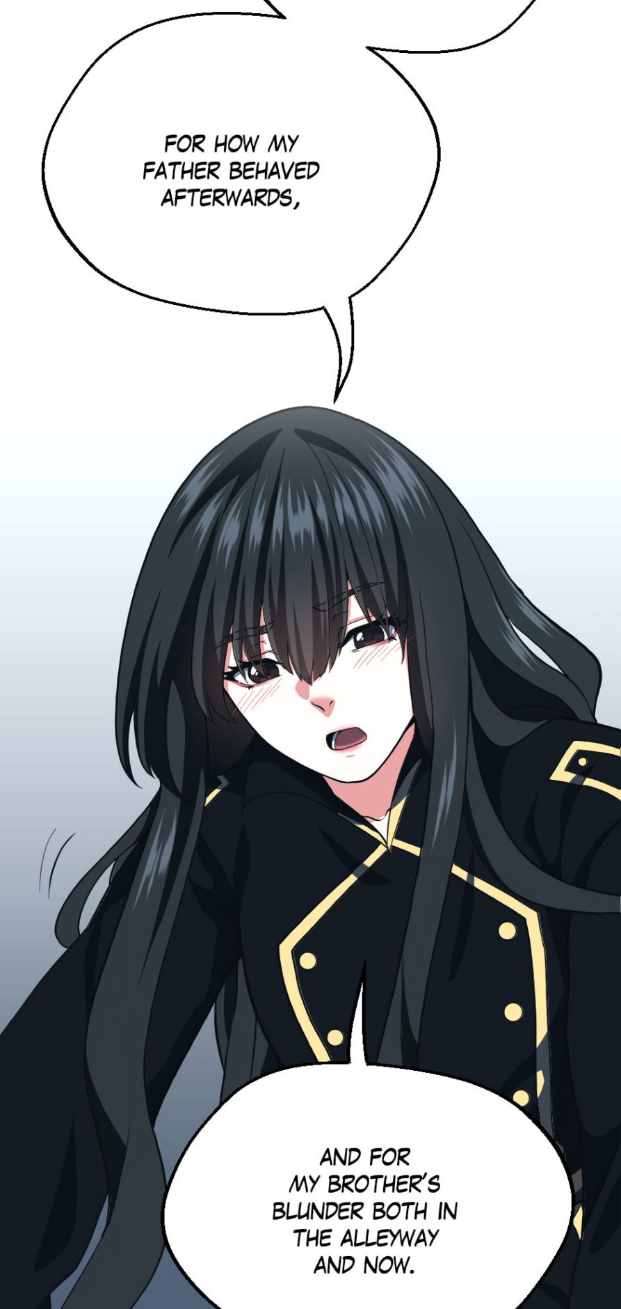 Chapter 105 Image(22)