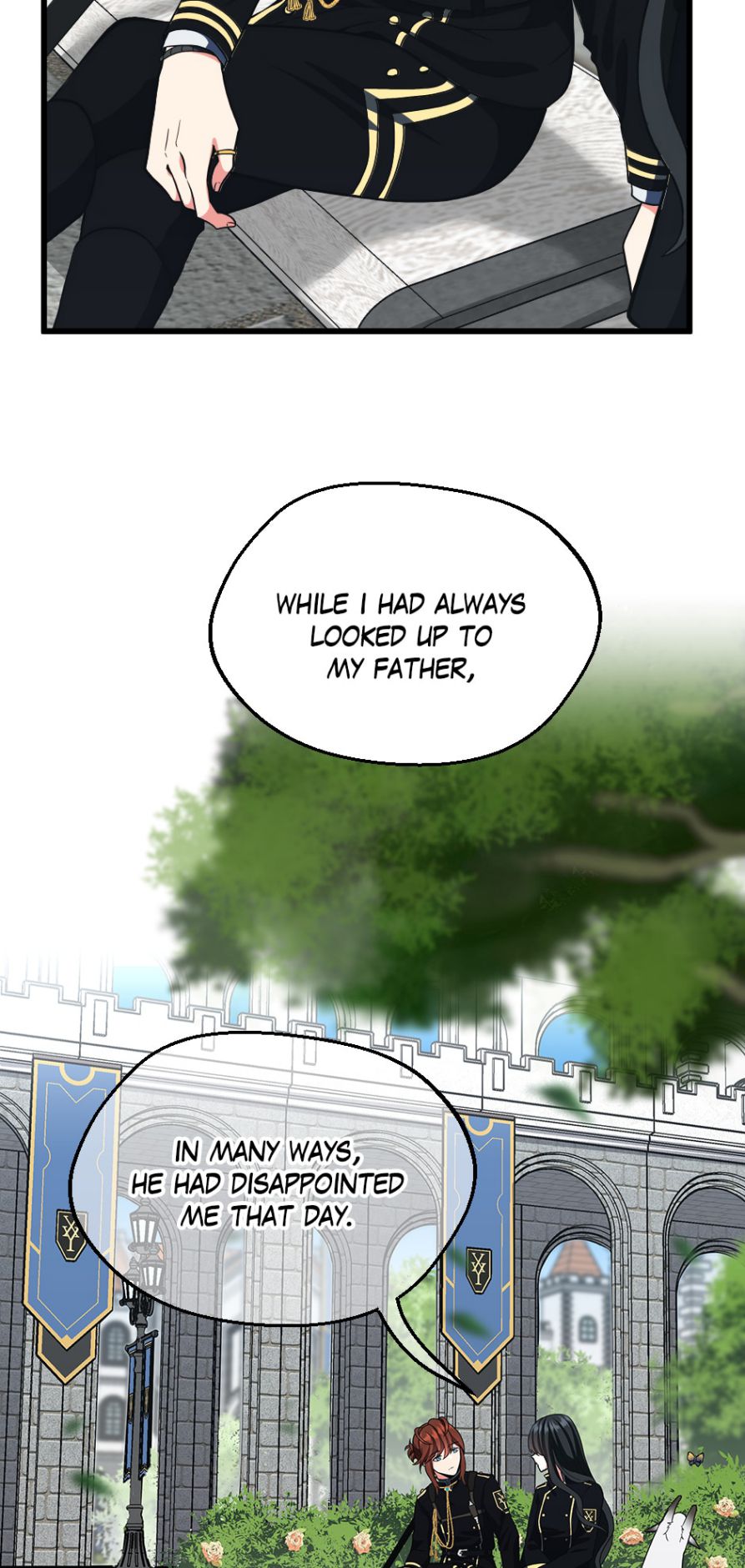 Chapter 105 Image(25)