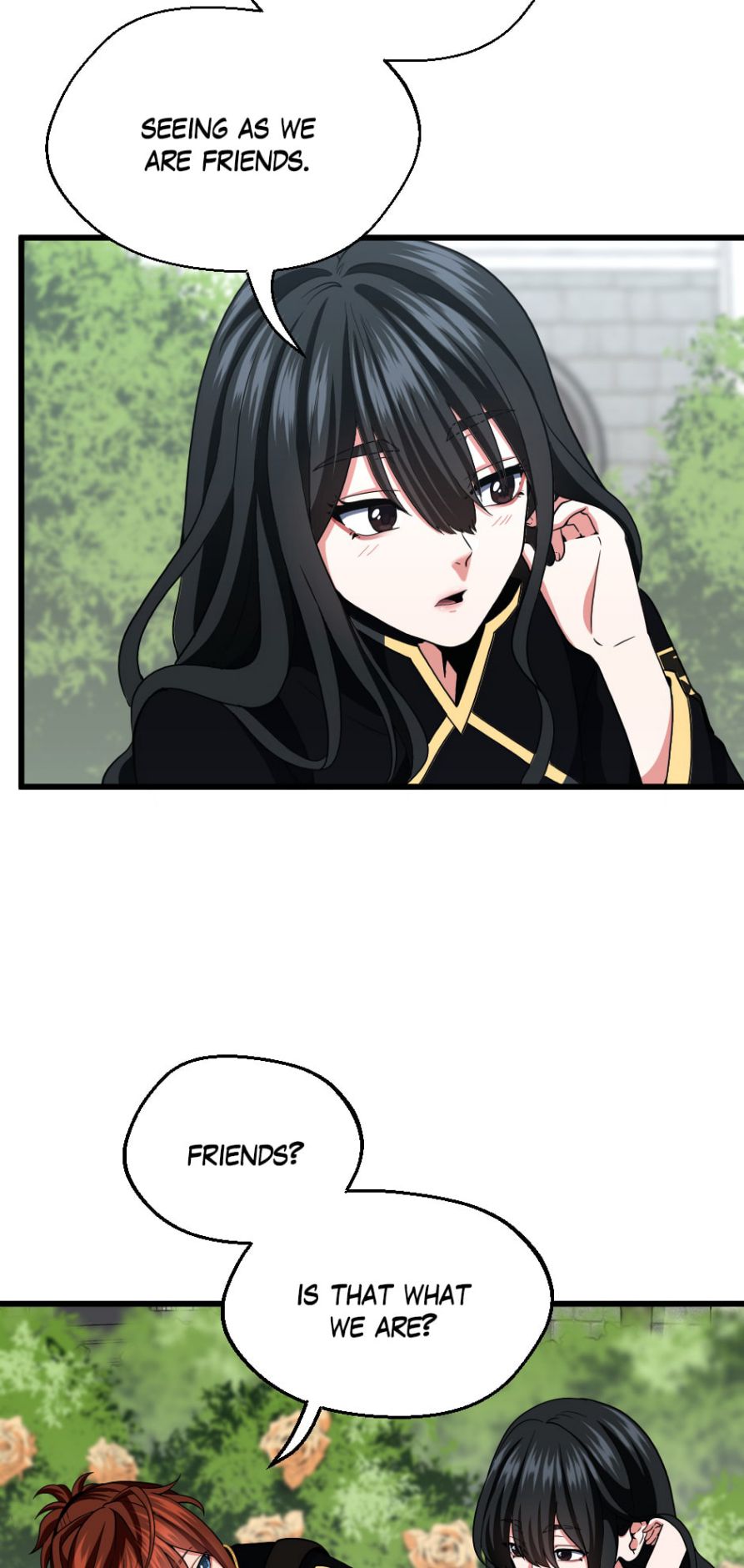 Chapter 105 Image(27)