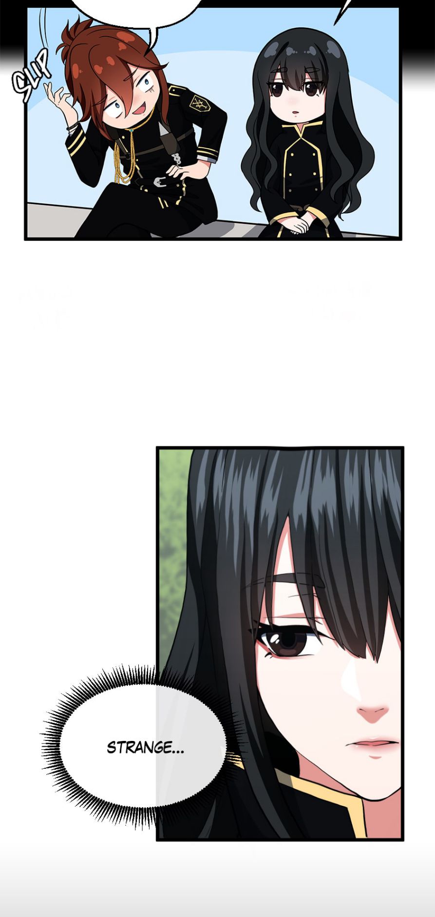 Chapter 105 Image(29)