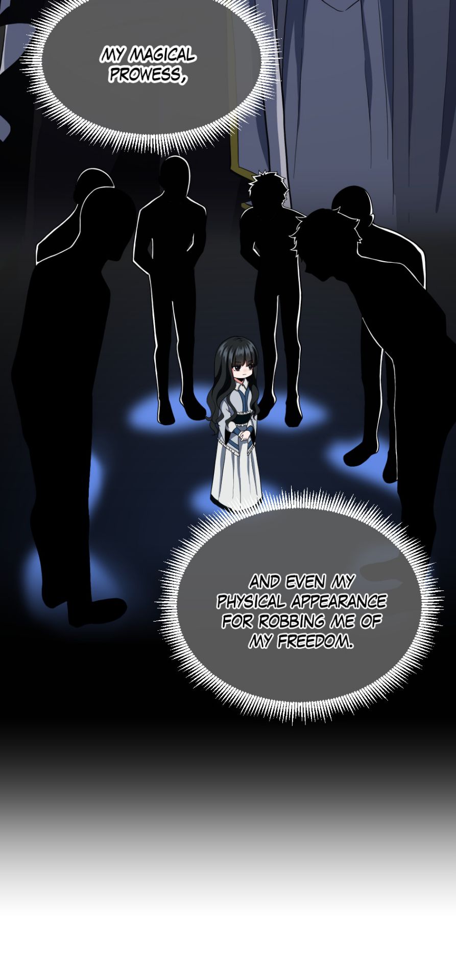 Chapter 105 Image(31)