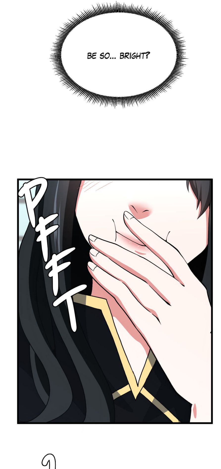 Chapter 105 Image(33)