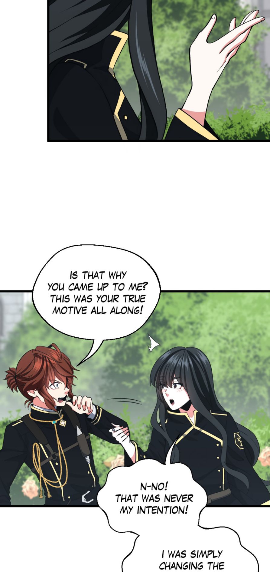 Chapter 105 Image(37)