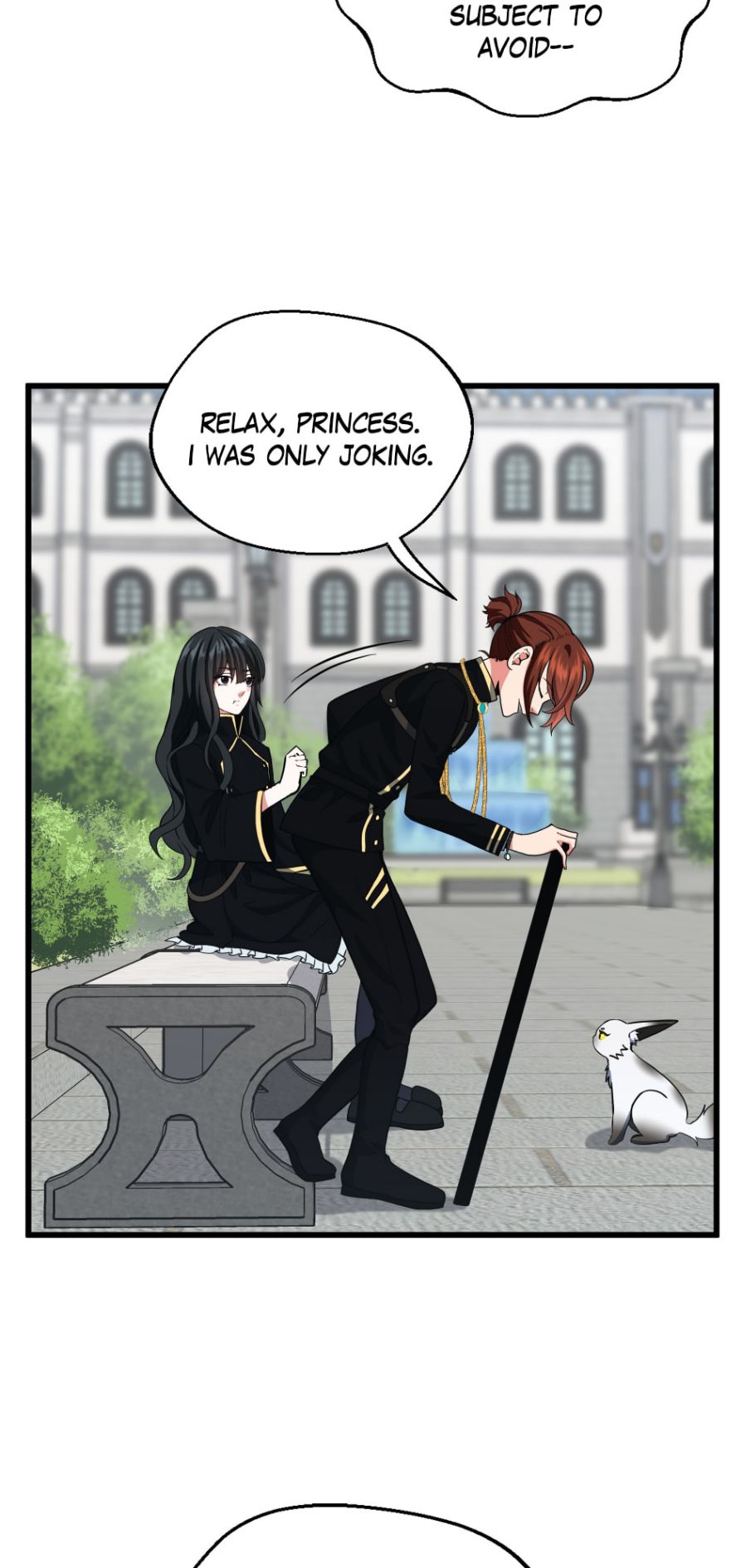 Chapter 105 Image(38)