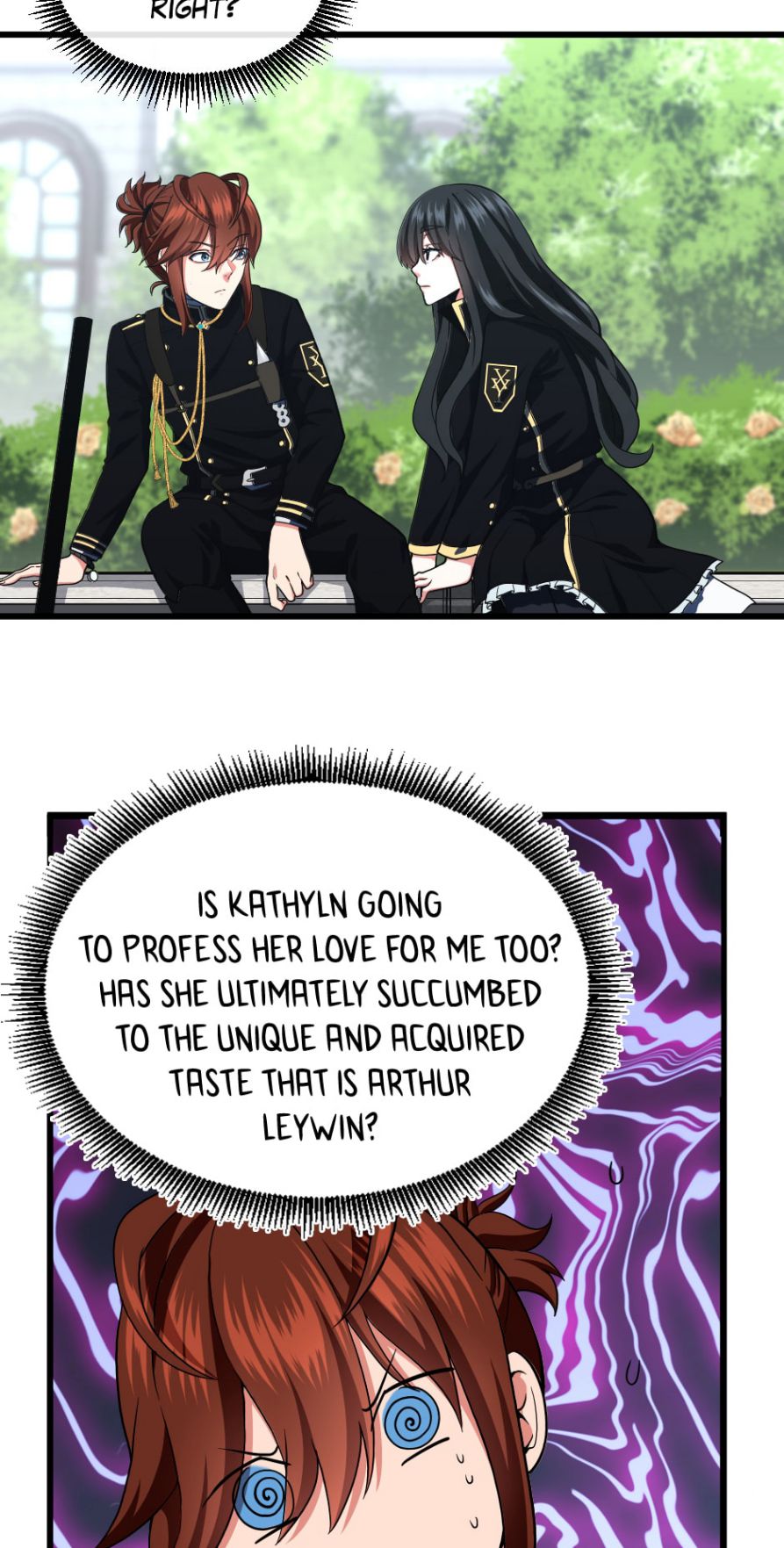 Chapter 105 Image(4)