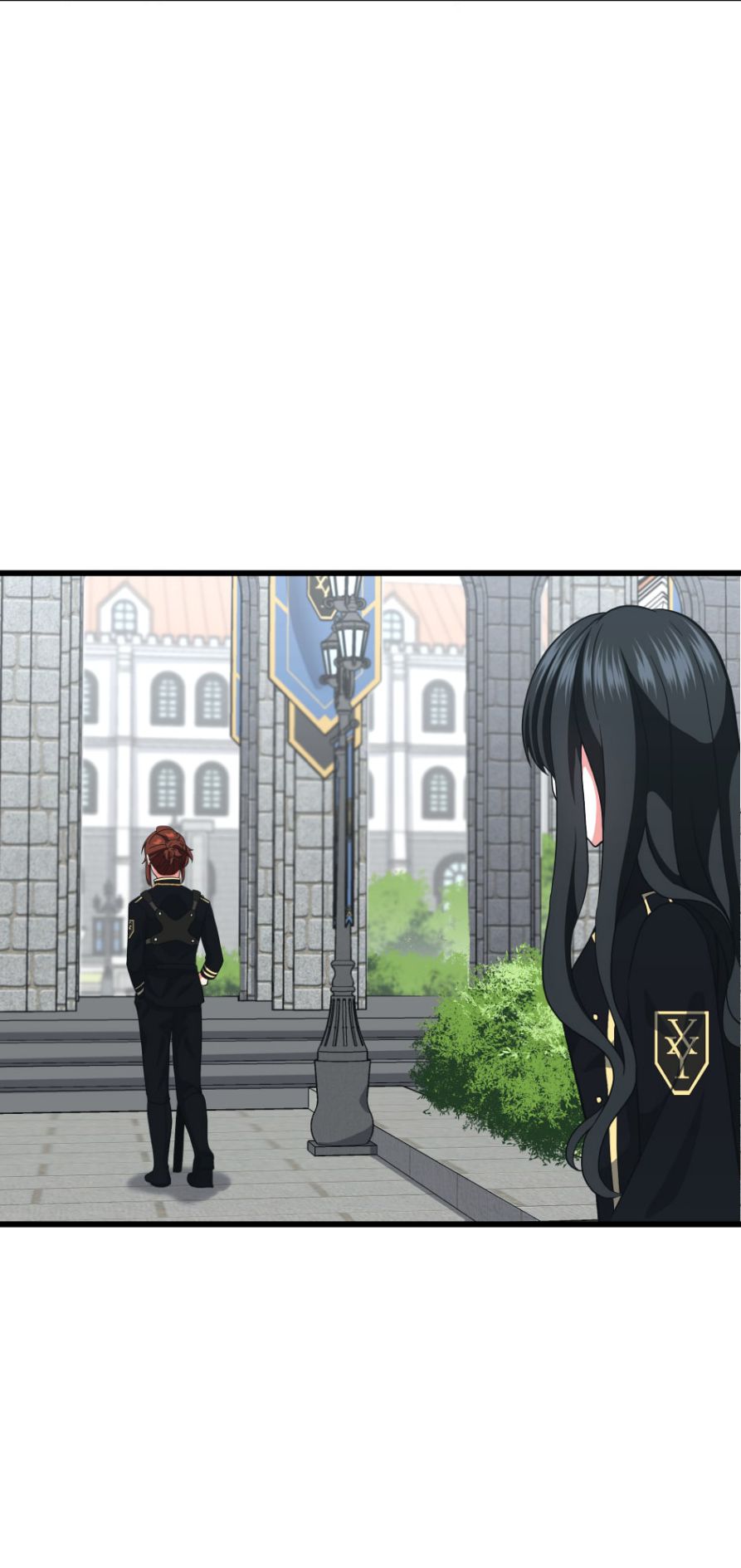 Chapter 105 Image(40)