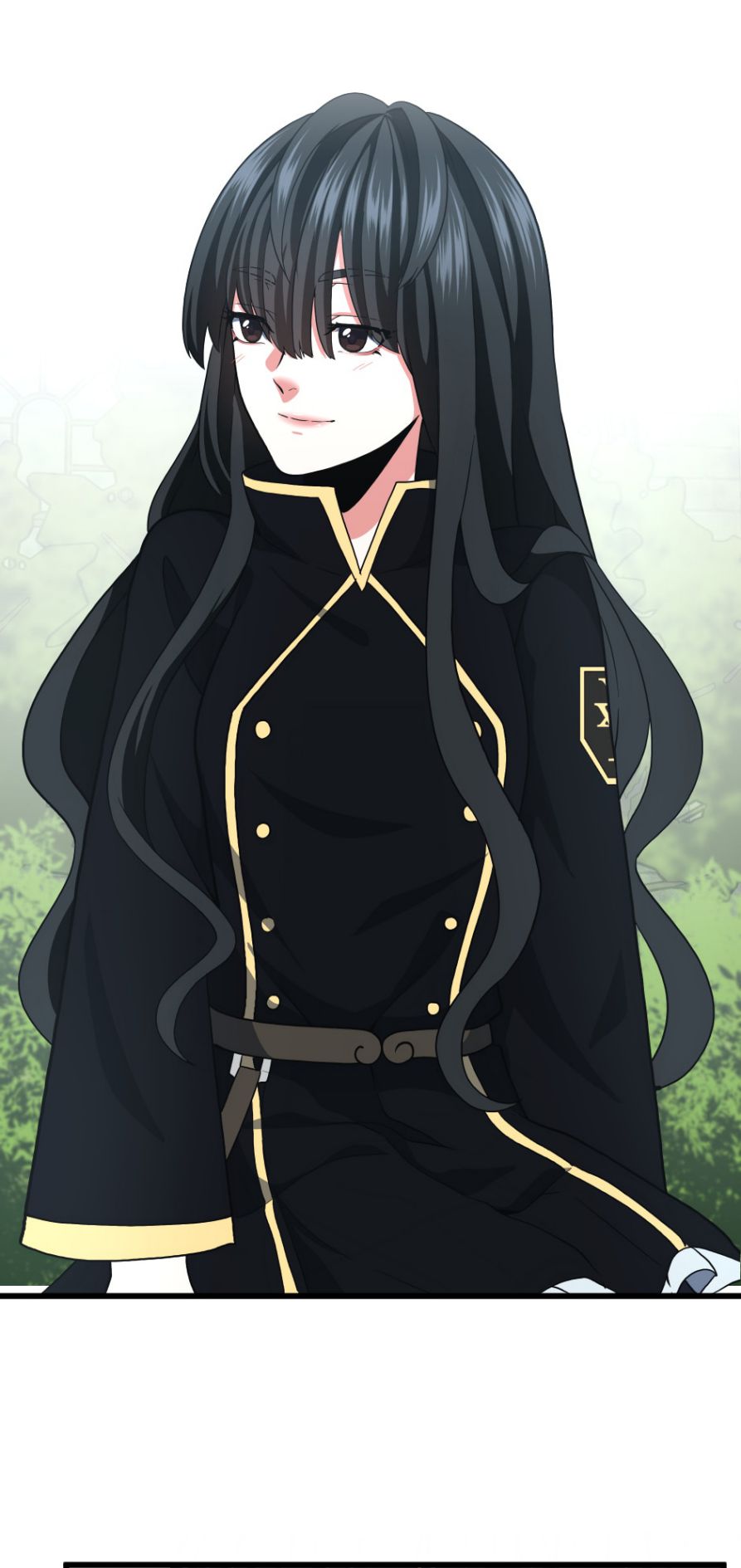Chapter 105 Image(41)