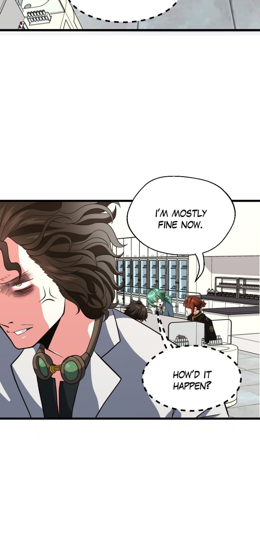 Chapter 105 Image(45)
