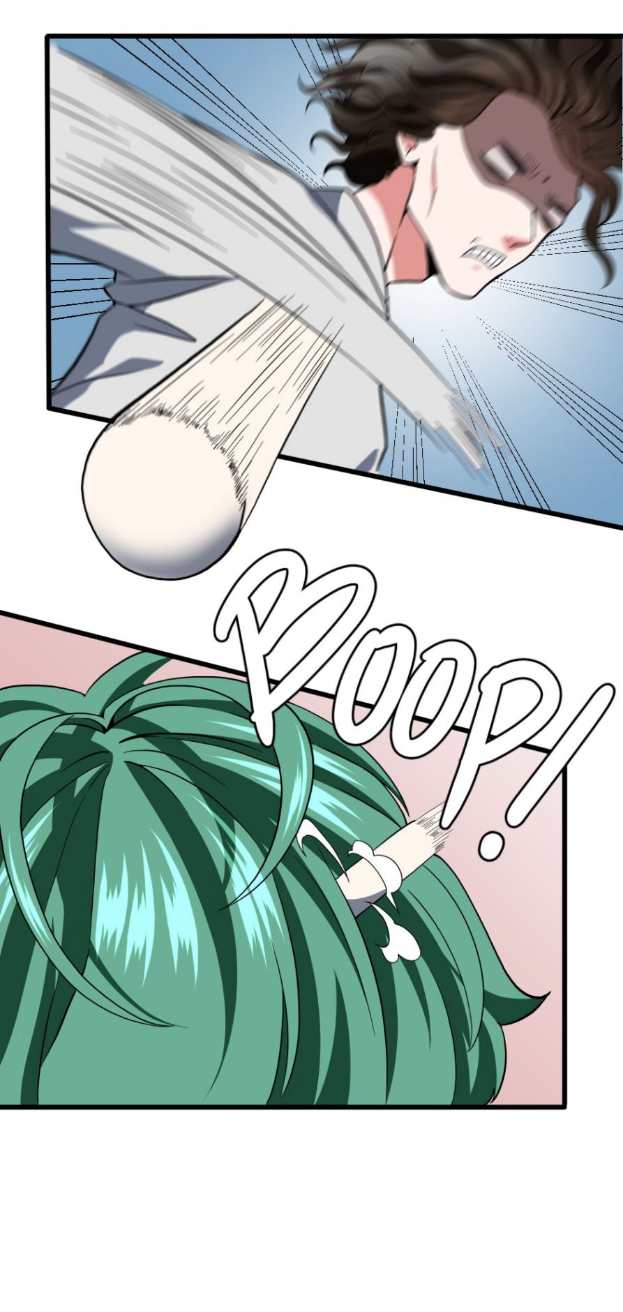 Chapter 105 Image(46)