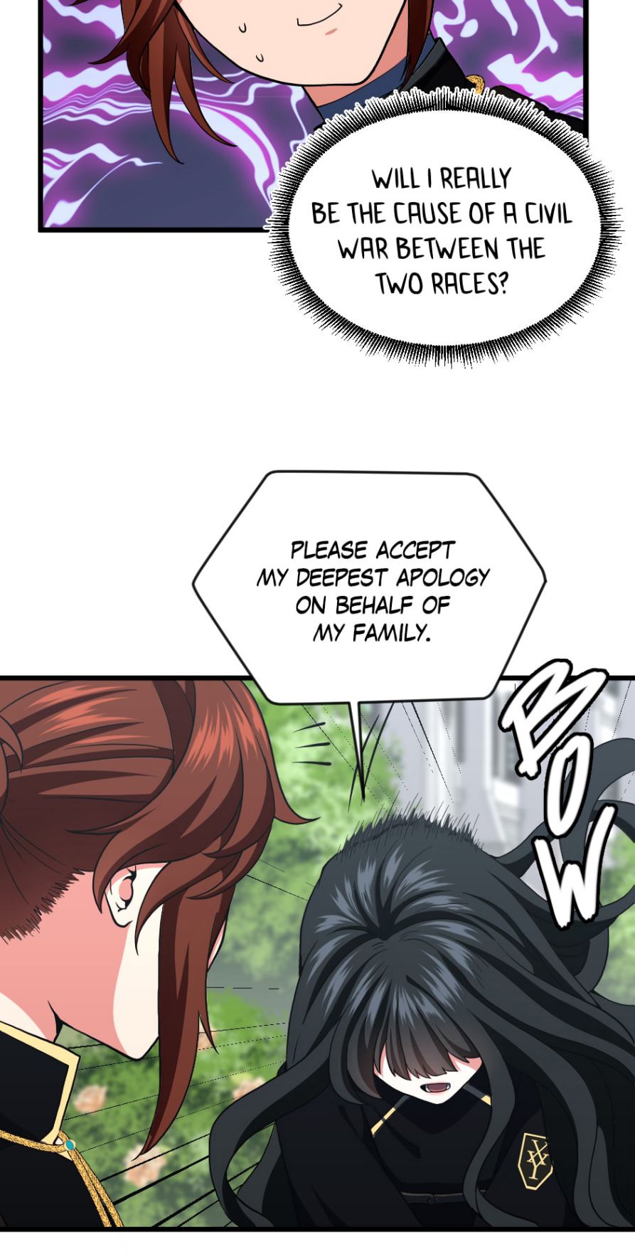 Chapter 105 Image(5)