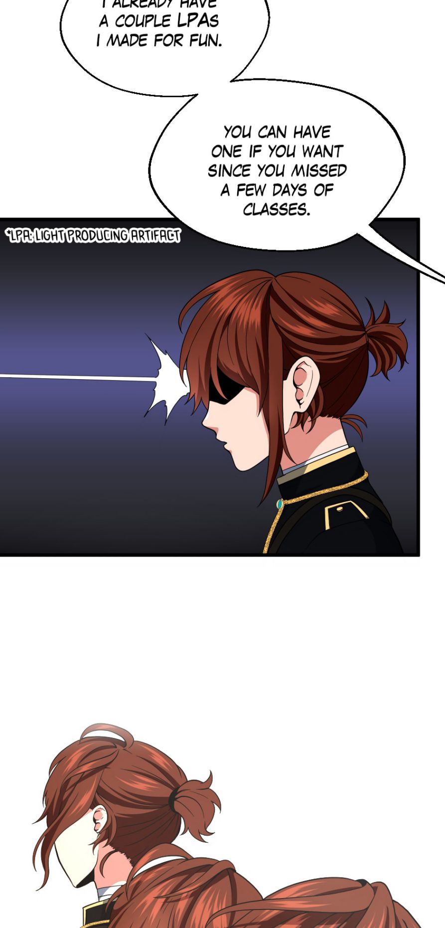 Chapter 105 Image(52)