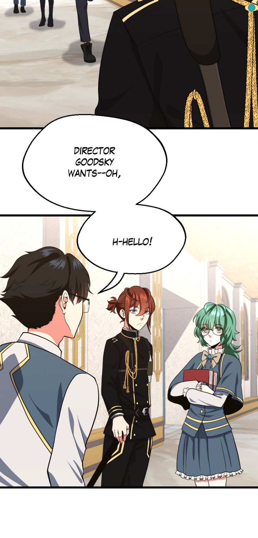 Chapter 105 Image(55)