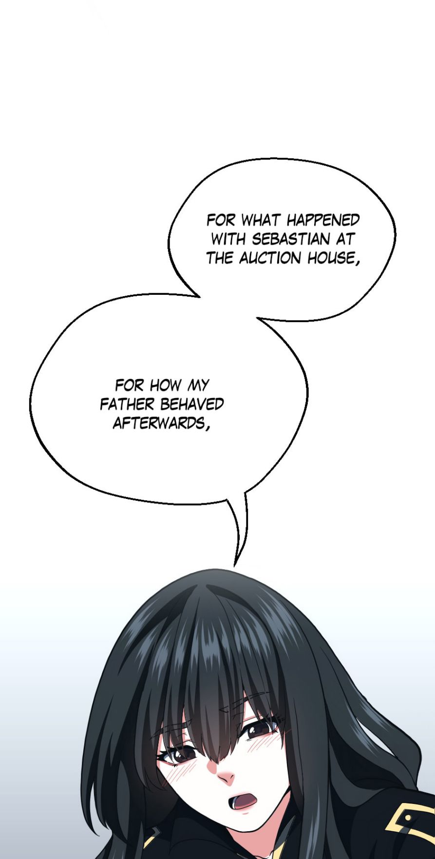 Chapter 105 Image(6)