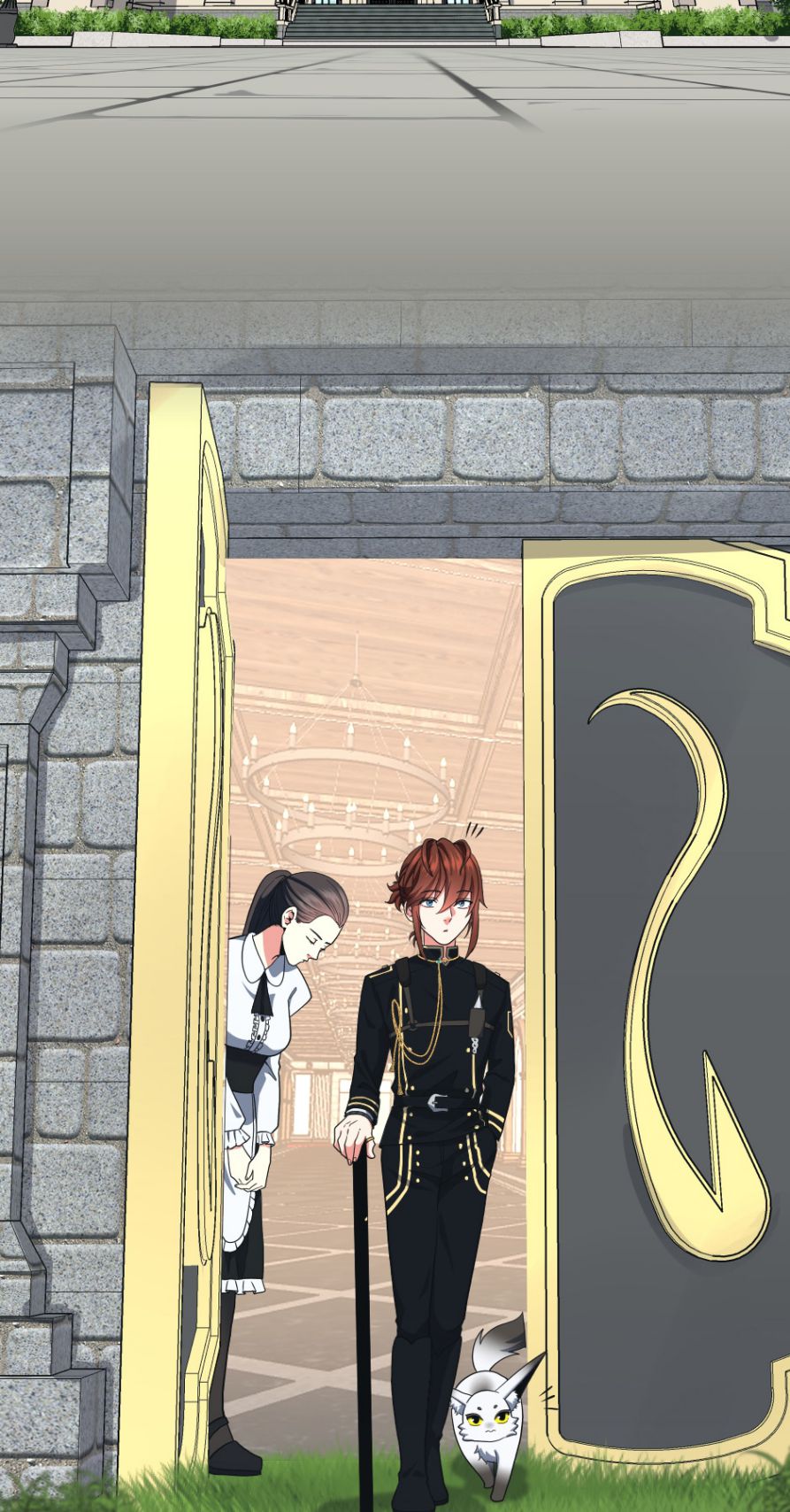 Chapter 105 Image(61)