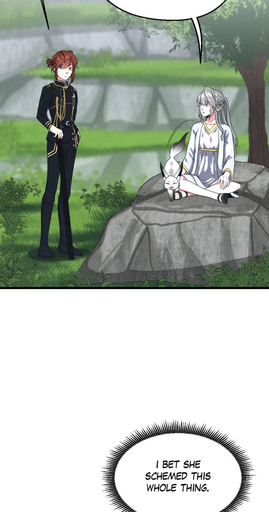 Chapter 105 Image(67)