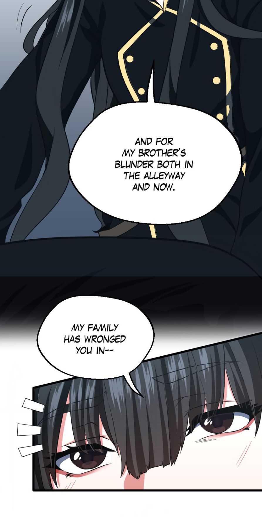 Chapter 105 Image(7)