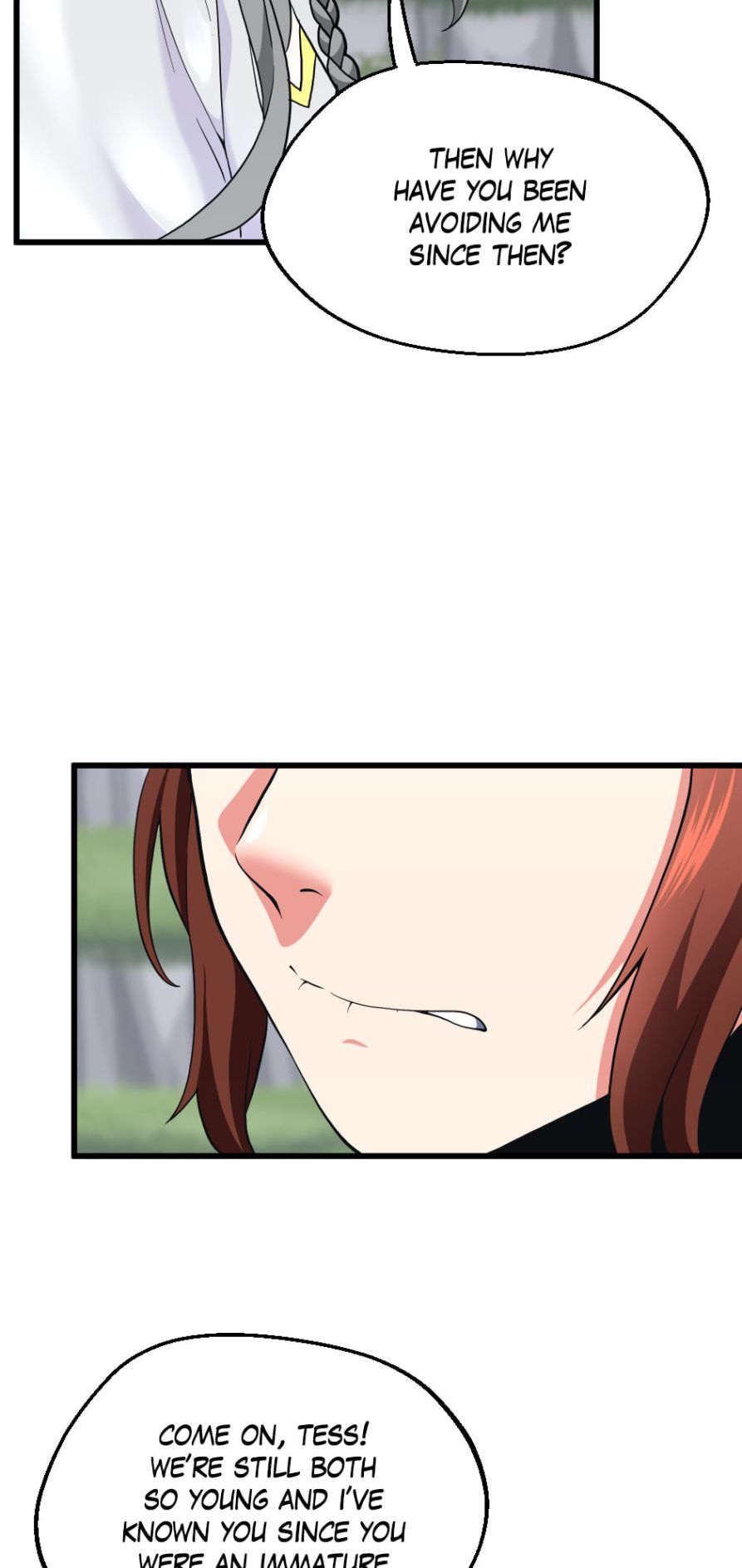 Chapter 105 Image(78)