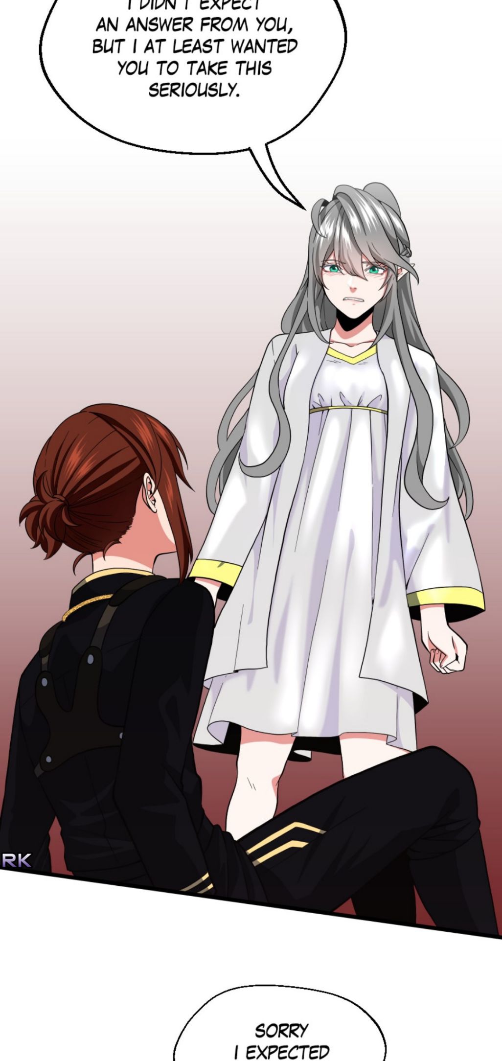Chapter 105 Image(85)