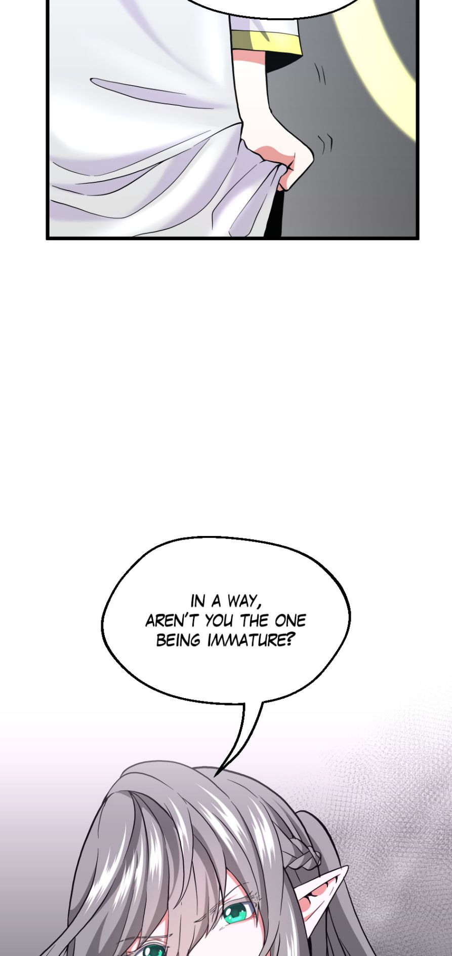 Chapter 105 Image(89)