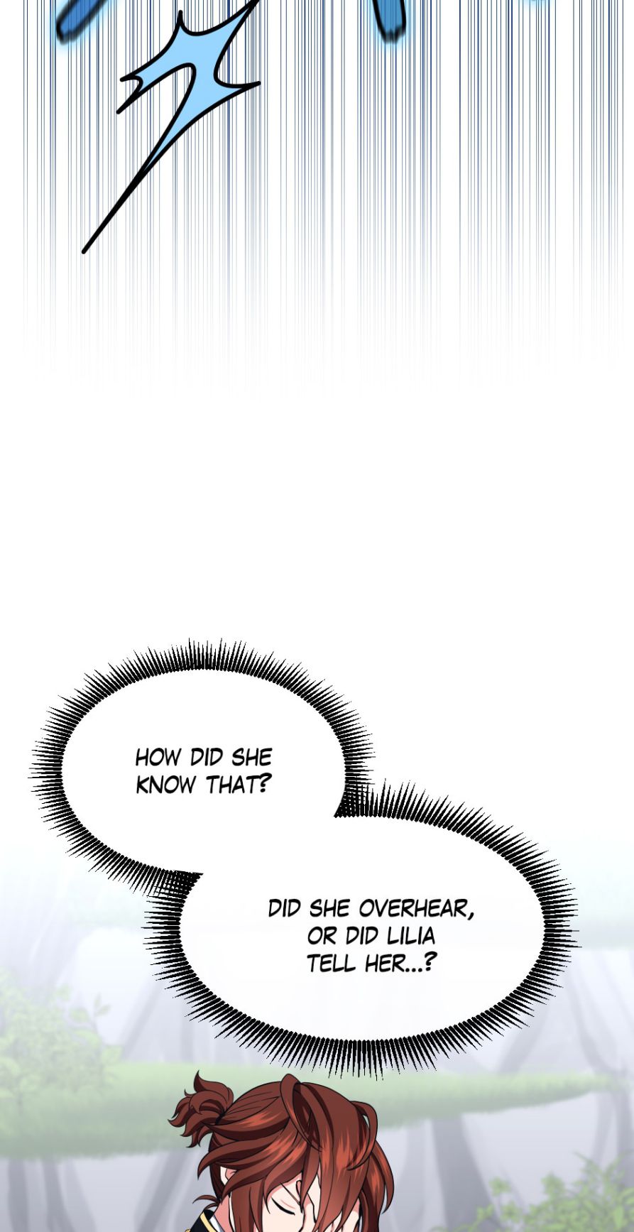 Chapter 105 Image(93)