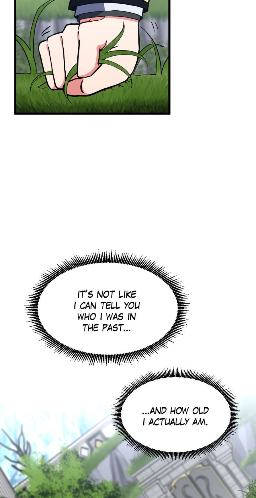 Chapter 105 Image(95)