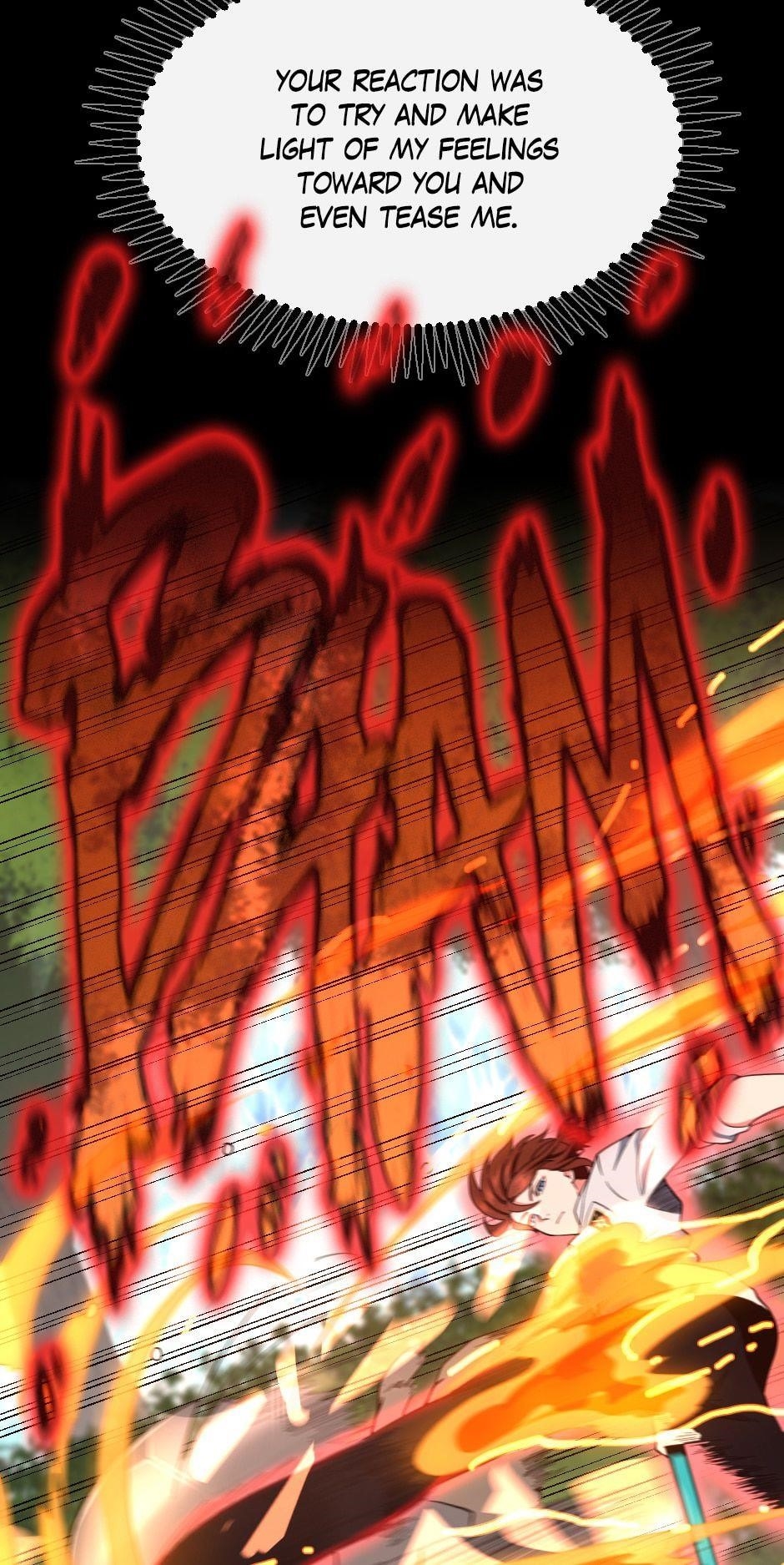 Chapter 106 Image(11)