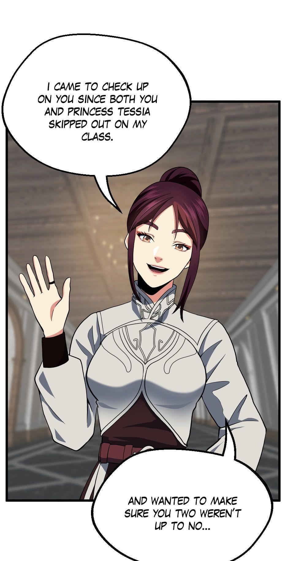 Chapter 106 Image(22)
