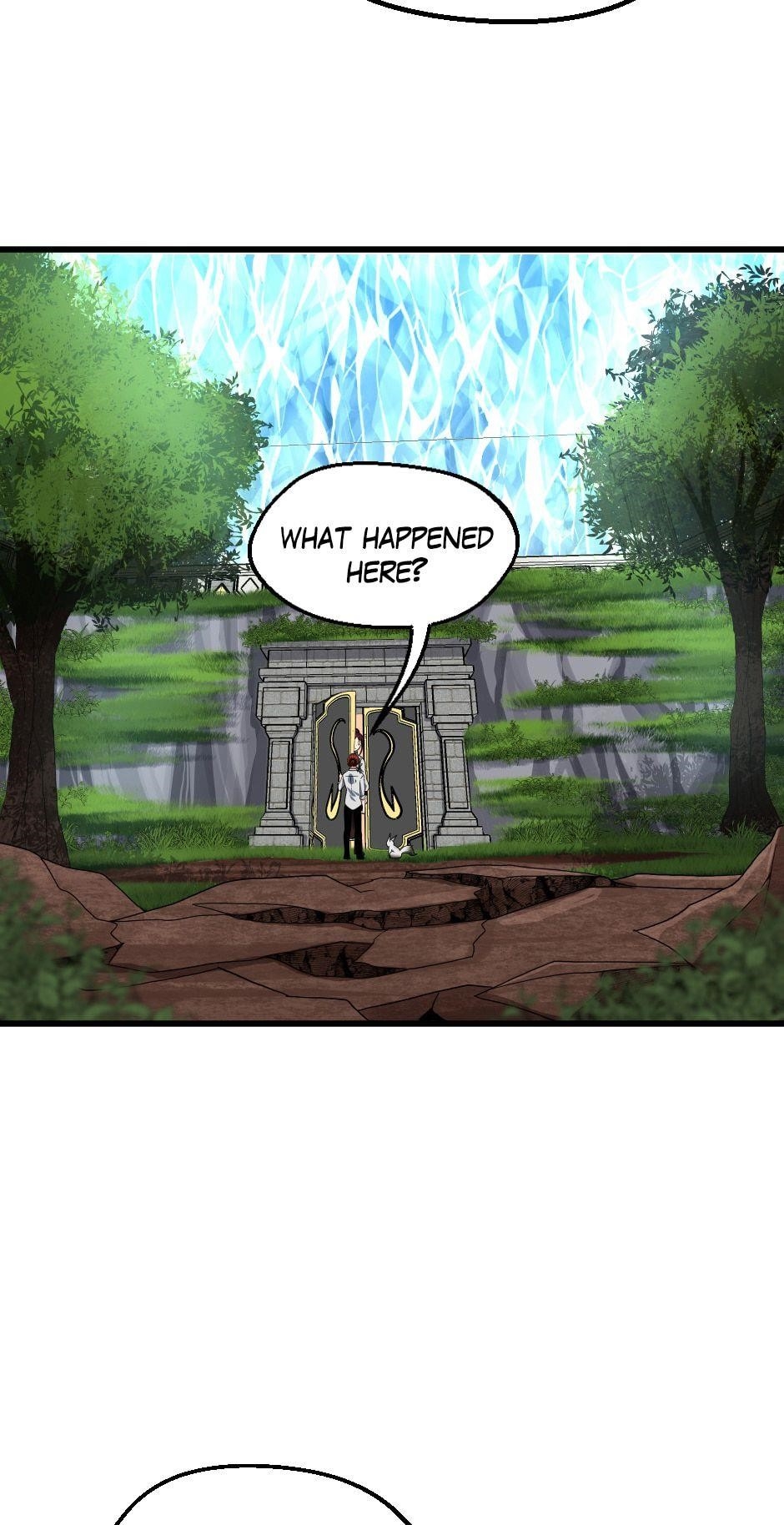 Chapter 106 Image(23)