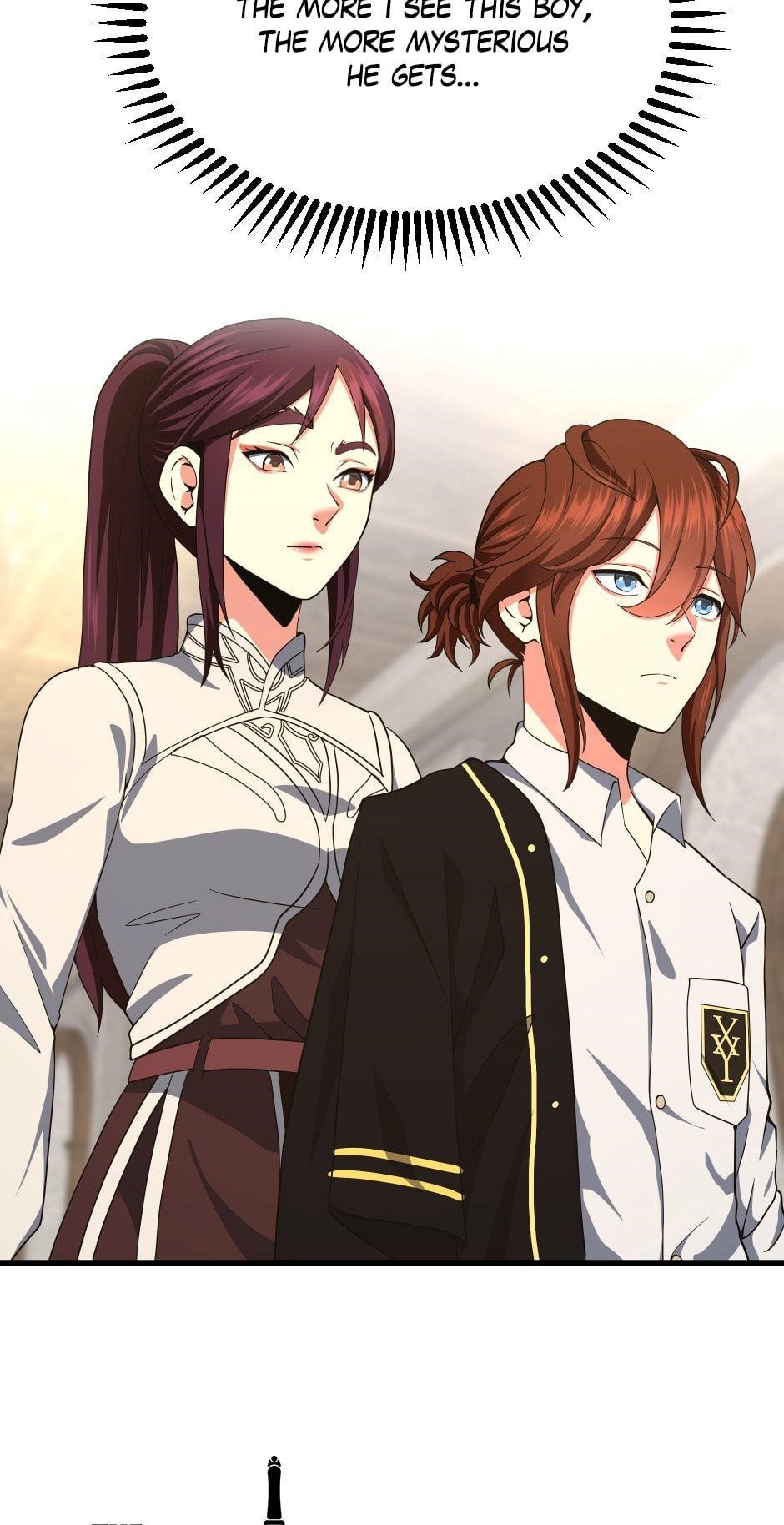 Chapter 106 Image(29)