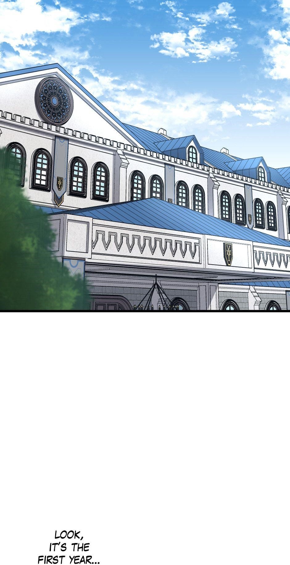 Chapter 106 Image(31)