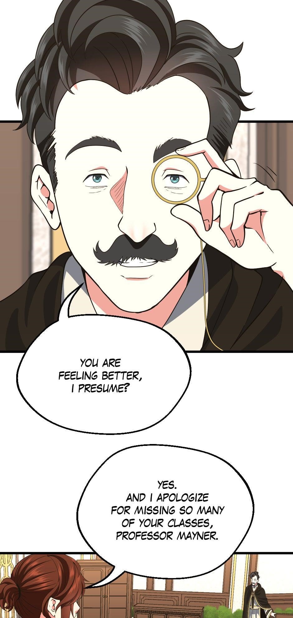 Chapter 106 Image(38)