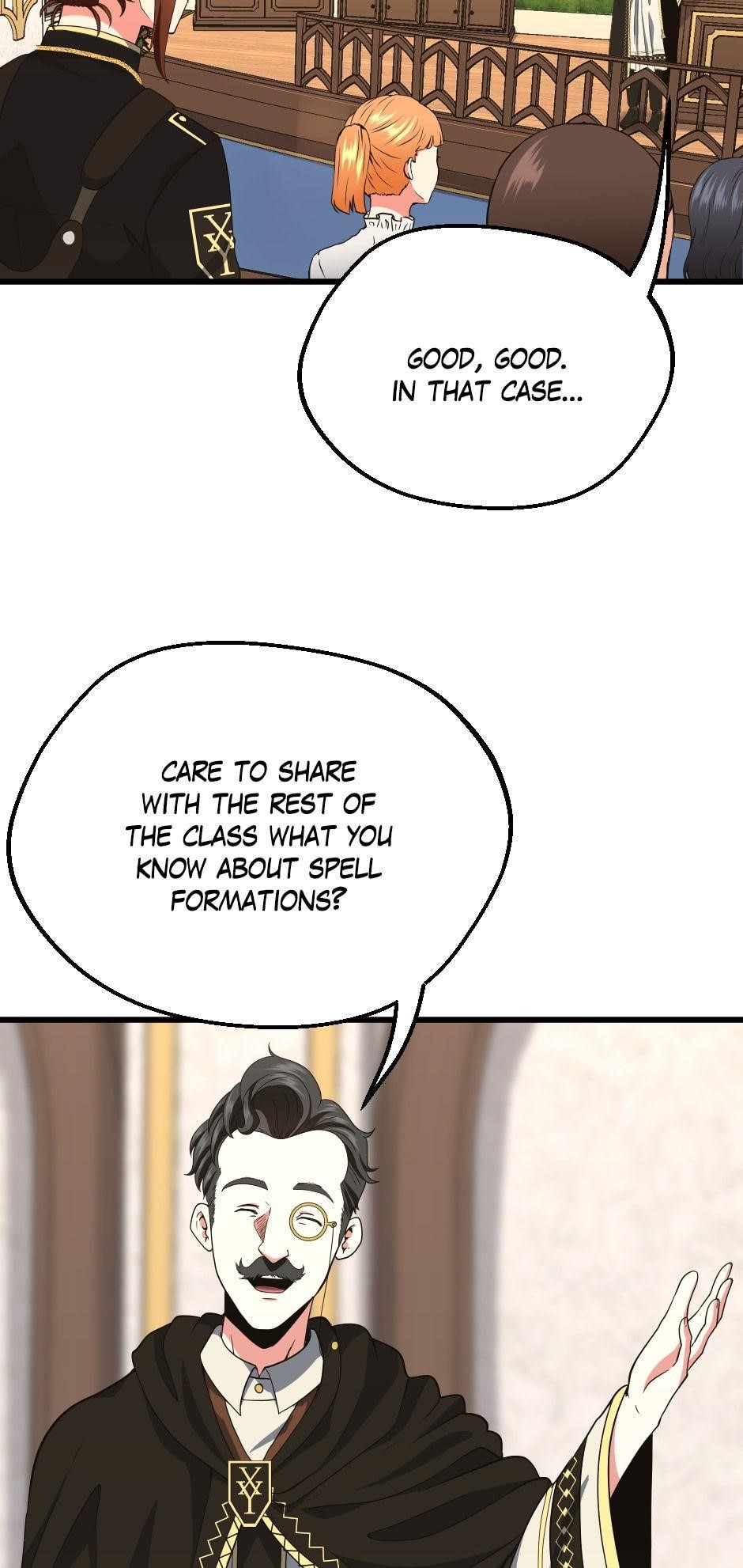 Chapter 106 Image(39)