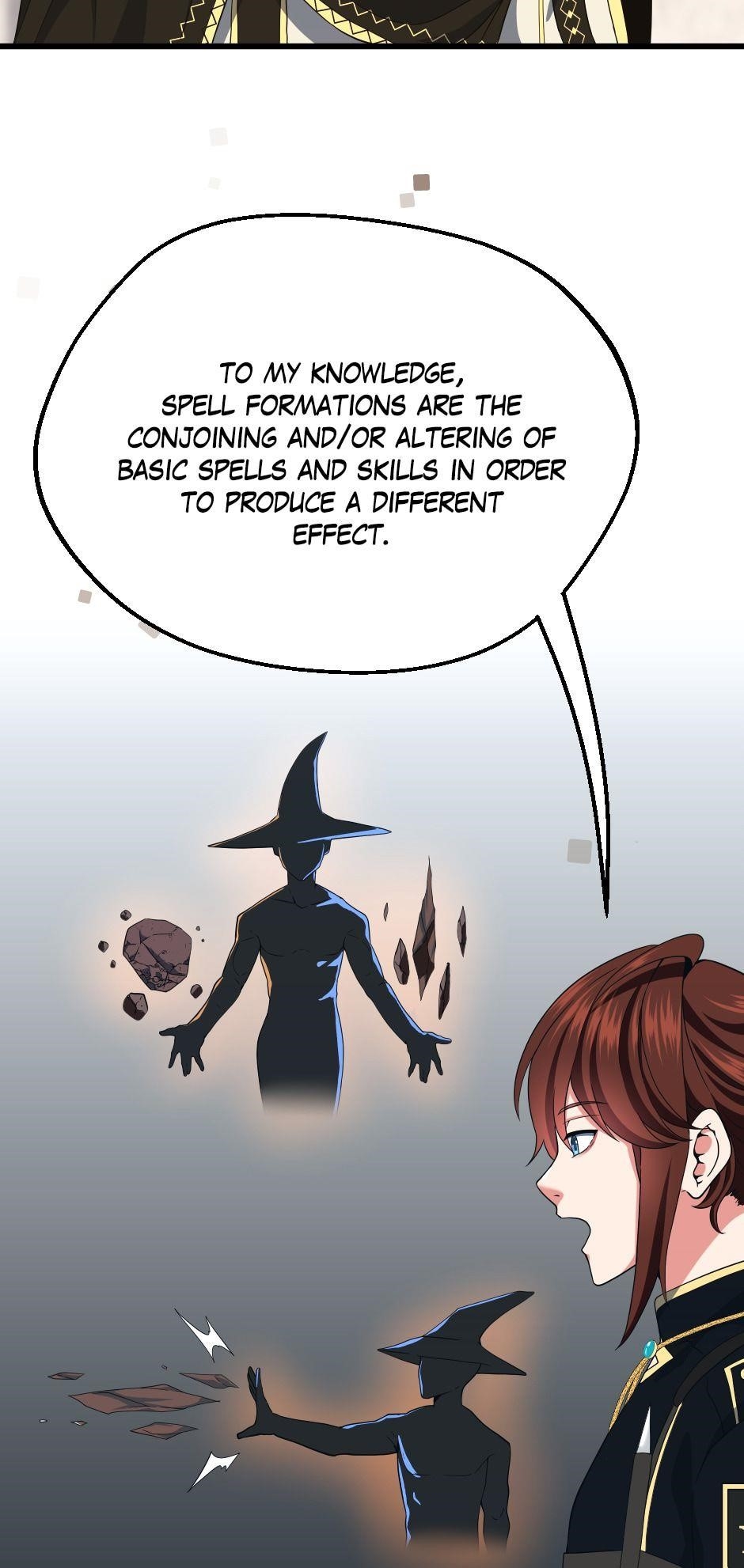 Chapter 106 Image(40)